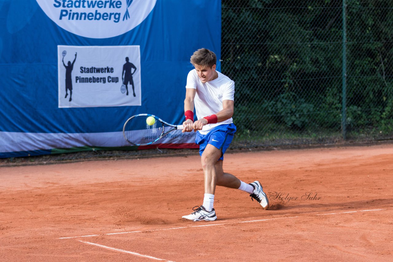 Bild 679 - Stadtwerke Pinneberg Cup